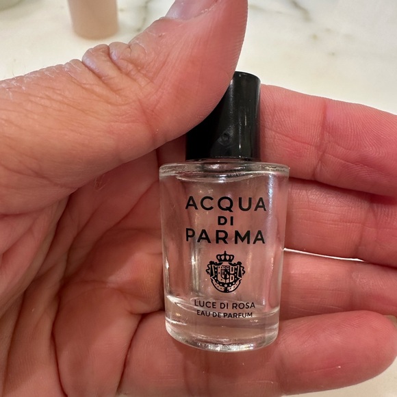 Empty Mini Perfume Collection - Picture 8 of 12